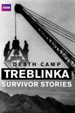 Watch Death Camp Treblinka: Survivor Stories 9movies