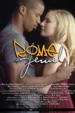 Watch Rome & Jewel 9movies