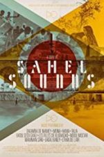 Watch A Story of Sahel Sounds 9movies