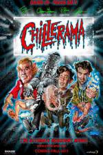 Watch Chillerama 9movies