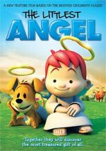 Watch The Littlest Angel 9movies