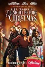 Watch The Night Before Christmas 9movies