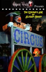 Watch Circus 9movies