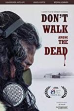 Watch Don\'t Walk Among the Dead 9movies