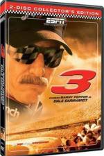 Watch 3 The Dale Earnhardt Story 9movies