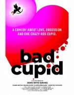 Watch Bad Cupid 9movies