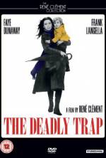 Watch The Deadly Trap 9movies
