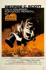 Watch Rage 9movies