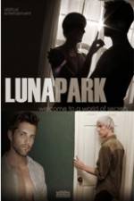 Watch Luna Park 9movies