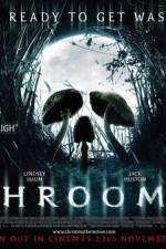 Watch Shrooms 9movies