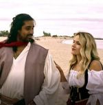 Watch Pirates of the North Coast 9movies
