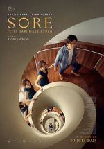 Watch Sore: Wife from the Future 9movies