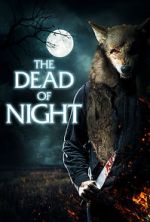 Watch The Dead of Night 9movies