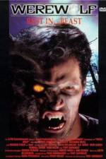 Watch Werewolf 9movies