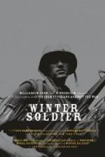 Watch Winter Soldier 9movies