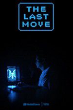 Watch The Last Move 9movies