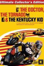 Watch The Doctor, the Tornado and the Kentucky Kid 9movies