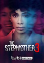 Watch The Stepmother 3 9movies