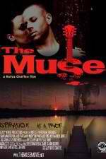 Watch The Muse 9movies