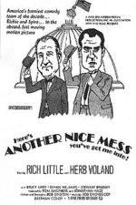 Watch Another Nice Mess 9movies