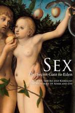 Watch Sex The Secret Gate to Eden 9movies