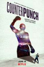 Watch CounterPunch 9movies