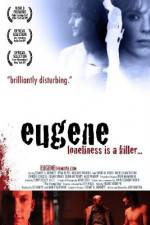 Watch Eugene 9movies