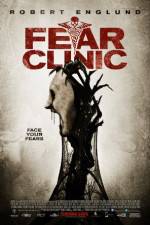 Watch Fear Clinic 9movies