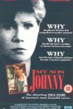 Watch My Son Johnny 9movies