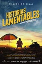 Watch Historias lamentables 9movies