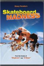 Watch Skateboard Madness 9movies