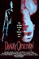 Watch Deadly Obsession 9movies