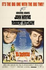 Watch El Dorado 9movies