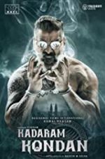 Watch Kadaram Kondan 9movies