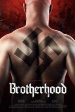 Watch The Brotherhood 9movies