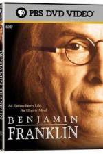 Watch Benjamin Franklin 9movies