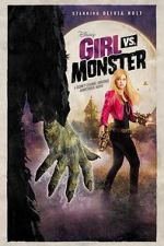 Watch Girl Vs. Monster 9movies