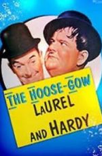 Watch The Hoose-Gow (Short 1929) 9movies