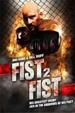 Watch Fist 2 Fist 9movies