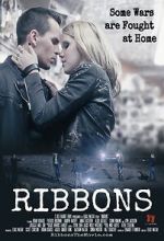 Watch Ribbons 9movies