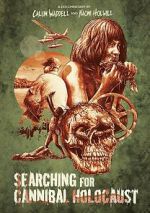 Watch Searching for Cannibal Holocaust 9movies