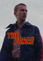 Watch The Fence (Short 2018) 9movies