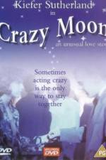 Watch Crazy Moon 9movies