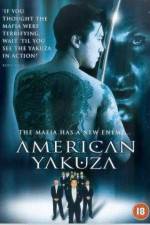 Watch American Yakuza 9movies