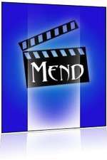 Watch Mend 9movies