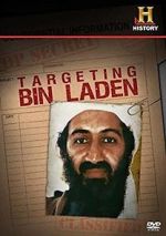Watch Targeting Bin Laden 9movies