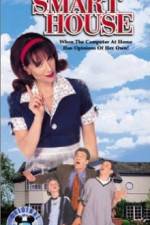 Watch Smart House 9movies