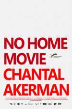 Watch No Home Movie 9movies