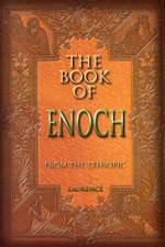 Watch The Book Of Enoch 9movies