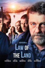 Watch Law of the Land 9movies